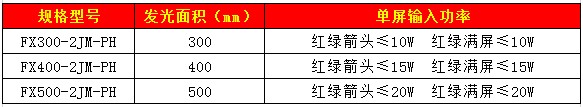 302 箭頭加滿(mǎn)屏.jpg